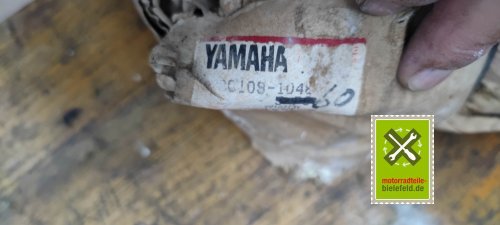 IMG_20230830_125749